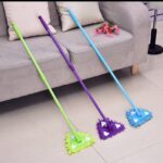 MULTIPURPOSE MOP
