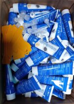 WALL MENDING AGENT - Image 2