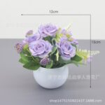 KINDY POTTED PLANT HOME AND OFFICE DECOR - Image 2