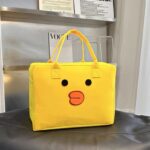 TRAVELING AND CARRIER BAG - Image 5