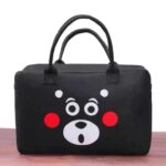 TRAVELING AND CARRIER BAG - Image 3