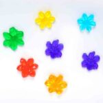 AIR FRESHNER TOILET GEL/CLEANER - Image 3