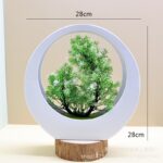 MIRABEL POTTED PLANT HOME AND OFFICE DECOR - Image 3