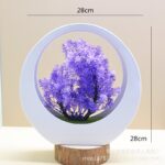 MIRABEL POTTED PLANT HOME AND OFFICE DECOR - Image 4