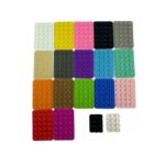 1PC MULTIFUNCTIONAL ANTI-SLIP SILICONE SUCTION PHONE HOLDER 

(RANDOM COLOUR SELECTION) - Image 2