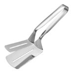 Stainless Steel Frying Tong - Image 4