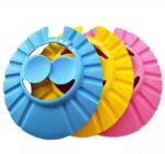 KIDS SHOWER CAP - Image 2
