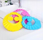 KIDS SHOWER CAP