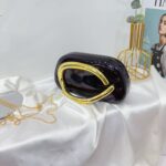 QUALITY FASHION CLASSIC CLUTCH - Image 7