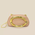 QUALITY FASHION CLASSIC CLUTCH - Image 3