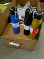HOT WATER VACUUM FLASK - Image 5