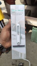 MINI HANDHELD MOP - Image 4