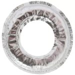10PCS GAS STOVE COVER - Image 3
