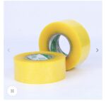 130YARDS CELOTAPE - Image 2