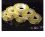 130YARDS CELOTAPE