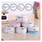 OIL PROOF AND WATERPROOF MULTIFUNCTIONAL EDGE TAPE - Image 9