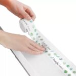 OIL PROOF AND WATERPROOF MULTIFUNCTIONAL EDGE TAPE - Image 8