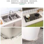 OIL PROOF AND WATERPROOF MULTIFUNCTIONAL EDGE TAPE - Image 3