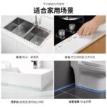 OIL PROOF AND WATERPROOF MULTIFUNCTIONAL EDGE TAPE - Image 2