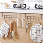 IRON CABINET HANGER - Image 4