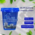 TOUGH STAIN COOKWARES CLEANER - Image 2