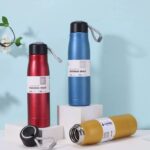 HOT WATER VACUUM FLASK - Image 3
