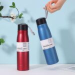HOT WATER VACUUM FLASK - Image 2