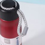 HOT WATER VACUUM FLASK - Image 4