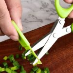 MULTIPLE SCISSORS - Image 4