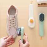SHOE BRUSH - Image 3