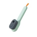 SHOE BRUSH - Image 4