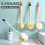 DOUBLE SIDED BATHING SPONGE - Image 3