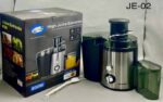 550ML SMP JUICE EXTRACTOR
