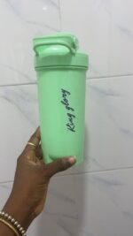 KIDDIES FANCY WATER BOTTLE - Image 4