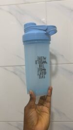 KIDDIES FANCY WATER BOTTLE - Image 3
