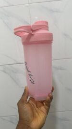 KIDDIES FANCY WATER BOTTLE - Image 2