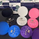 MOBILE PHONE CABLE SET - Image 4