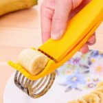 BANANA/PLANTAIN CUTTER - Image 2