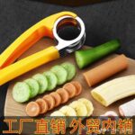 BANANA/PLANTAIN CUTTER - Image 4