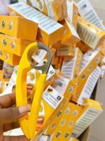 BANANA/PLANTAIN CUTTER - Image 3