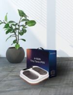 Olylife Tera P90 Machine (DOLLAR RATE DETERMINE THE PRICE IN NAIRA) $1,150 - Image 2