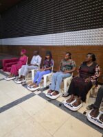 Olylife Tera P90 Machine (DOLLAR RATE DETERMINE THE PRICE IN NAIRA) $1,150 - Image 6