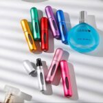 PERFUME ATOMIZER - Image 3