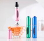 PERFUME ATOMIZER - Image 2