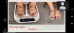 OLYLIFE TERA P90+ MACHINE - Image 4
