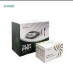 OLYLIFE TERA P90+ MACHINE