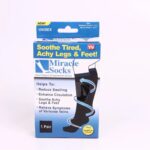 MIRACLE SOCKS - Image 2