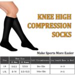 MIRACLE SOCKS - Image 3