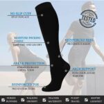 MIRACLE SOCKS - Image 5