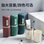 Travel Toothbrush Holder - Image 3